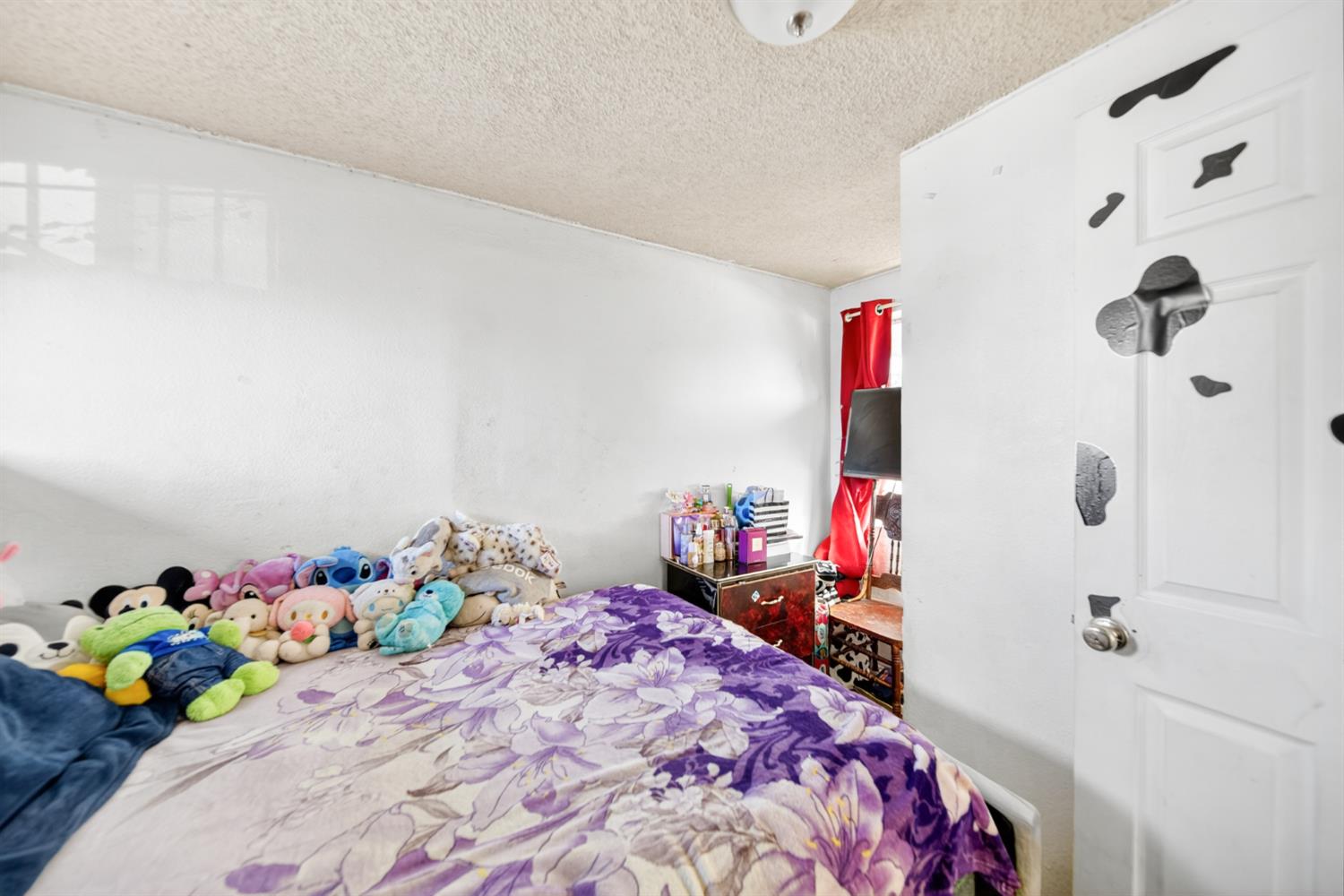 2522 E Grant Ave, Fresno, CA 93701