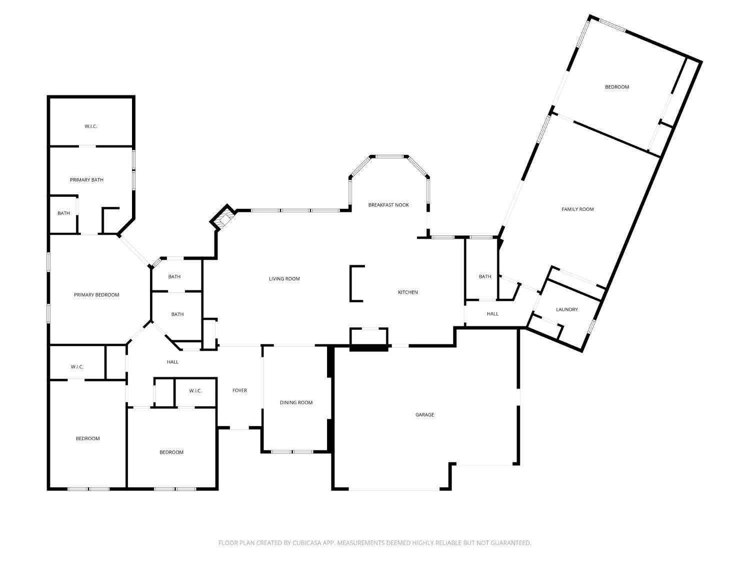 1995 Bergren Ct, Kingsburg, CA 93631