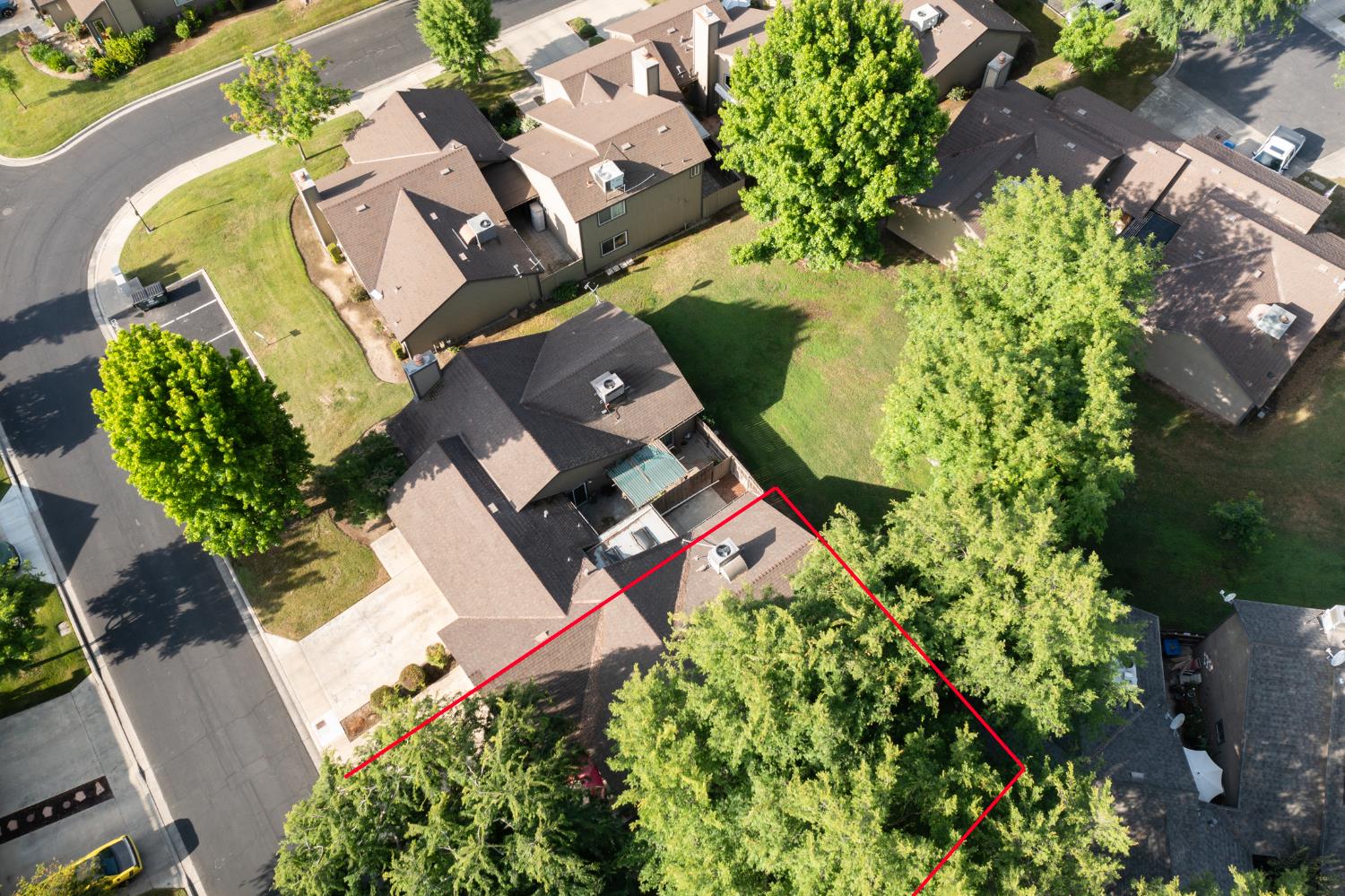 2554 E Tulare Ave, Visalia, CA 93292