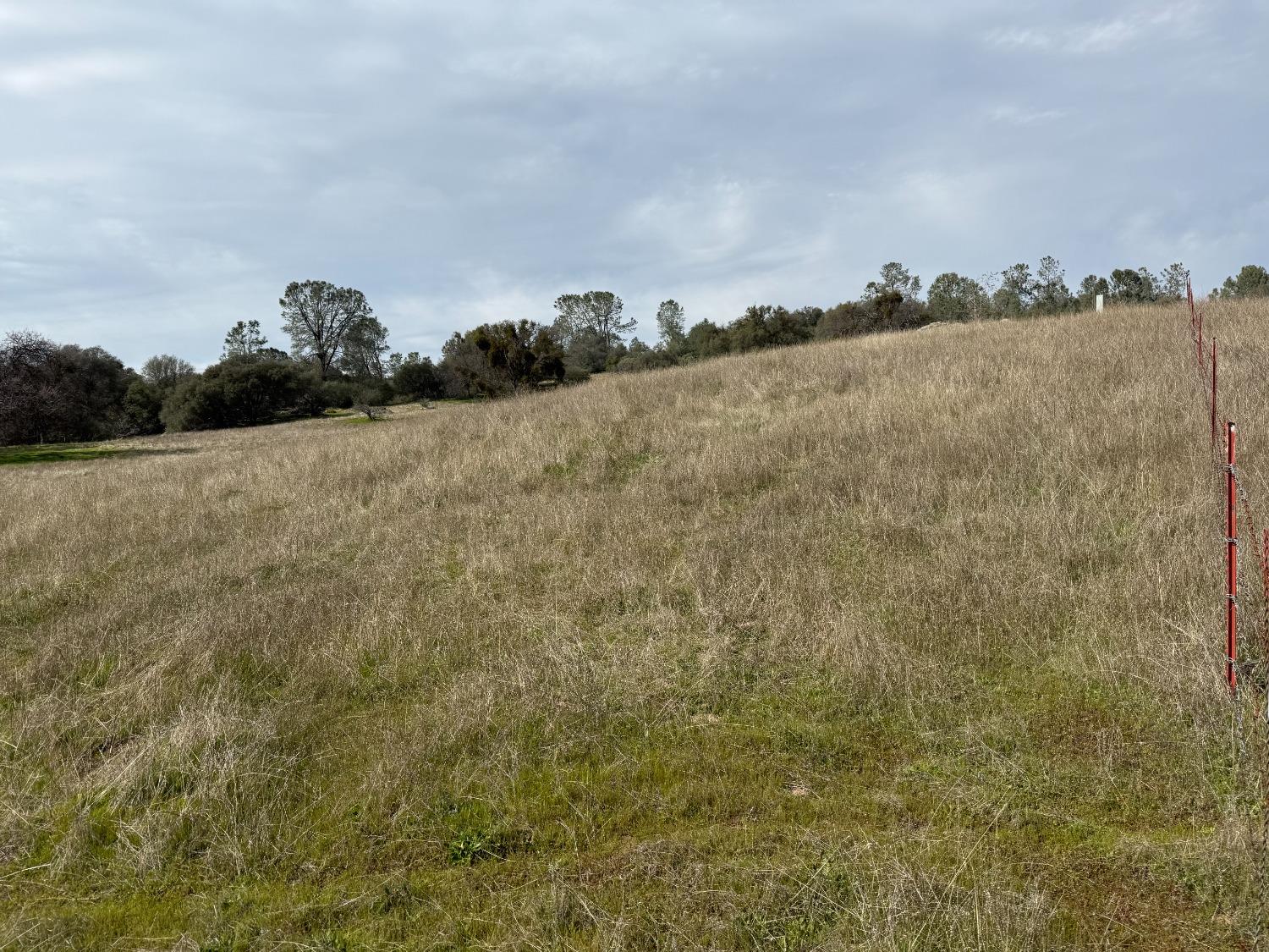 31 Rd 416, Coarsegold, CA 93614