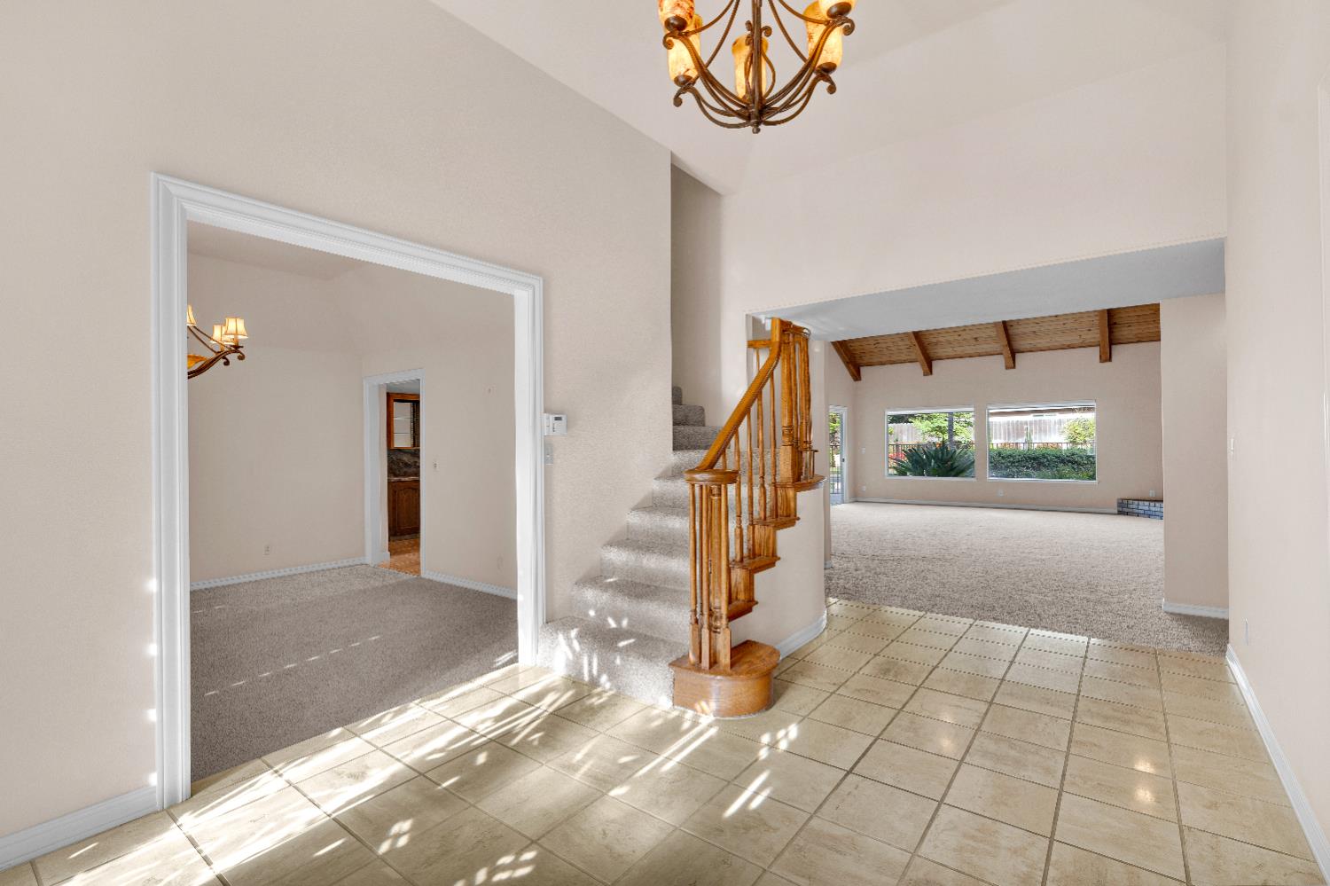 6518 N Dolores, Fresno, CA 93711