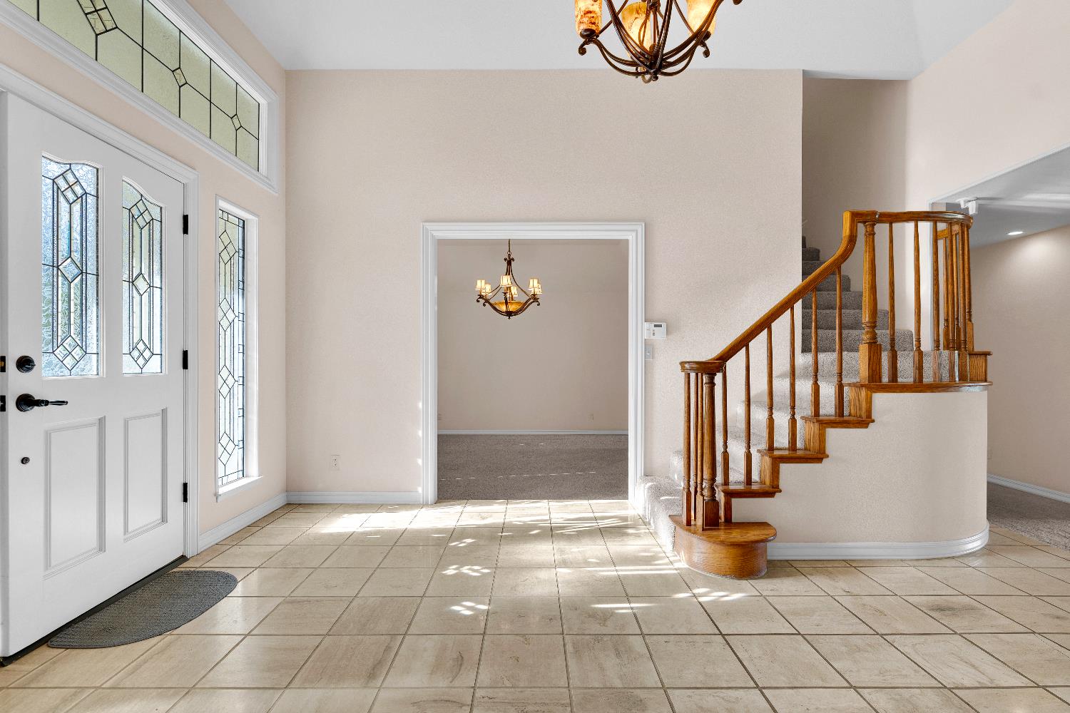 6518 N Dolores, Fresno, CA 93711