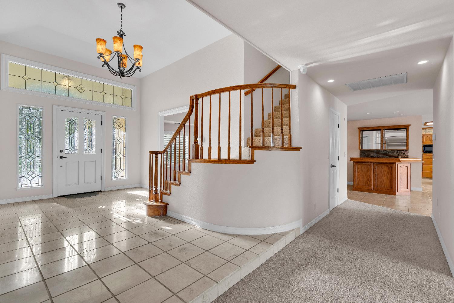 6518 N Dolores, Fresno, CA 93711