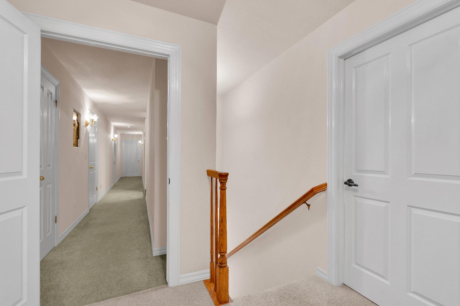 6518 N Dolores, Fresno, CA 93711