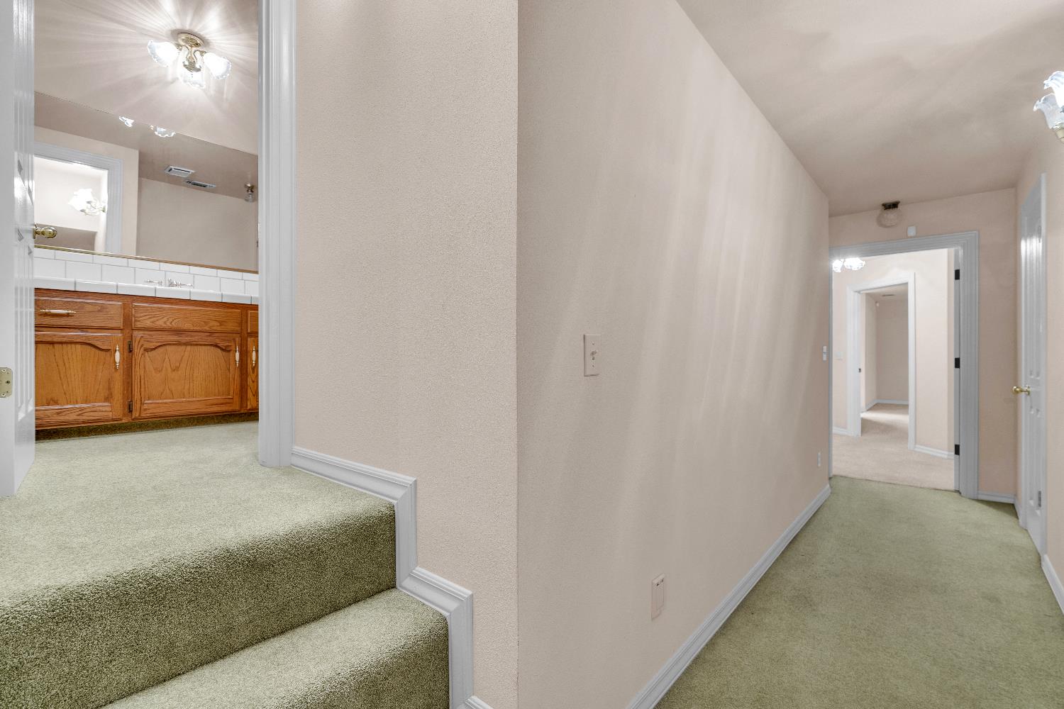 6518 N Dolores, Fresno, CA 93711