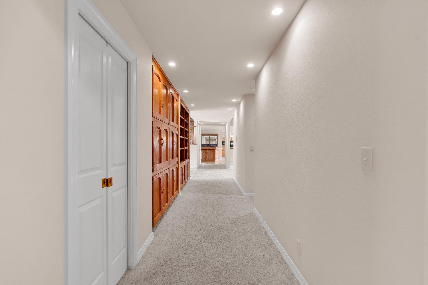 6518 N Dolores, Fresno, CA 93711