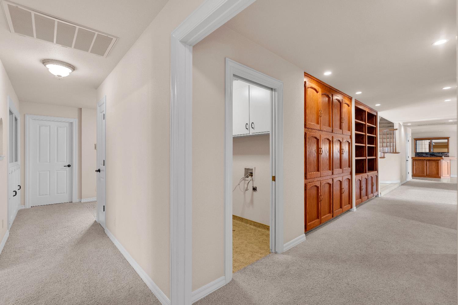 6518 N Dolores, Fresno, CA 93711