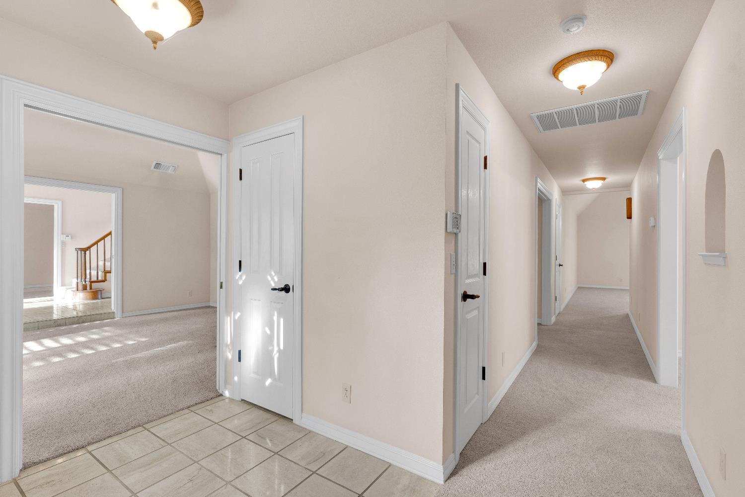 6518 N Dolores, Fresno, CA 93711