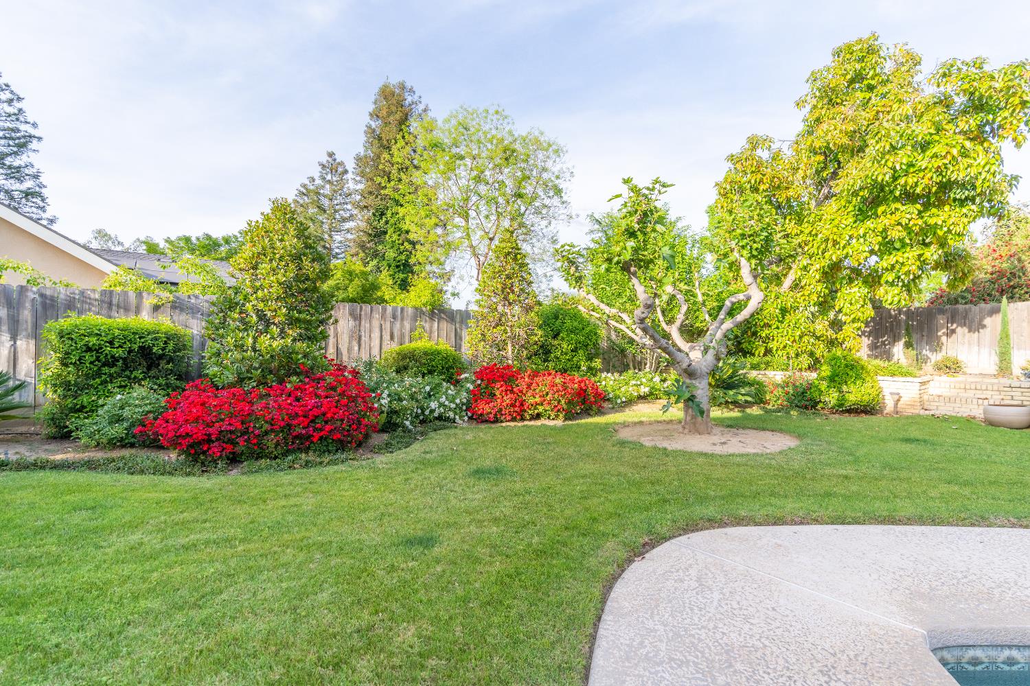 6518 N Dolores, Fresno, CA 93711