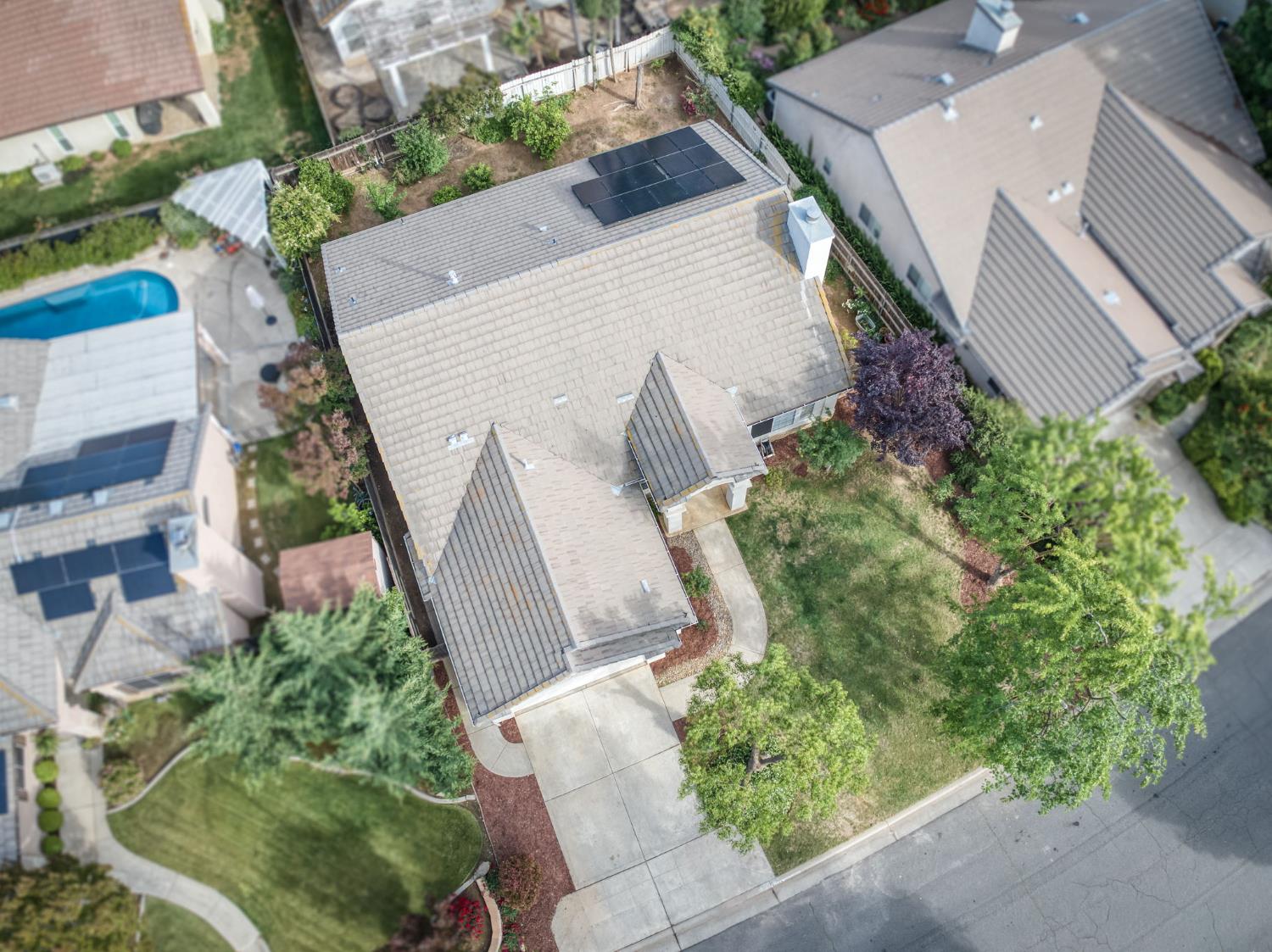 10374 N Sierra Vista Ave, Fresno, CA 93730