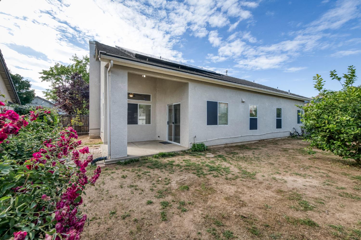 10374 N Sierra Vista Ave, Fresno, CA 93730