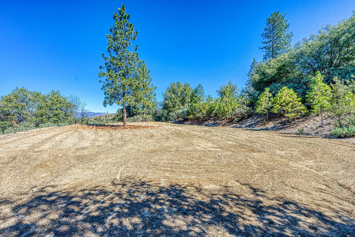 41000 Auberry Rd, Auberry, CA 93602