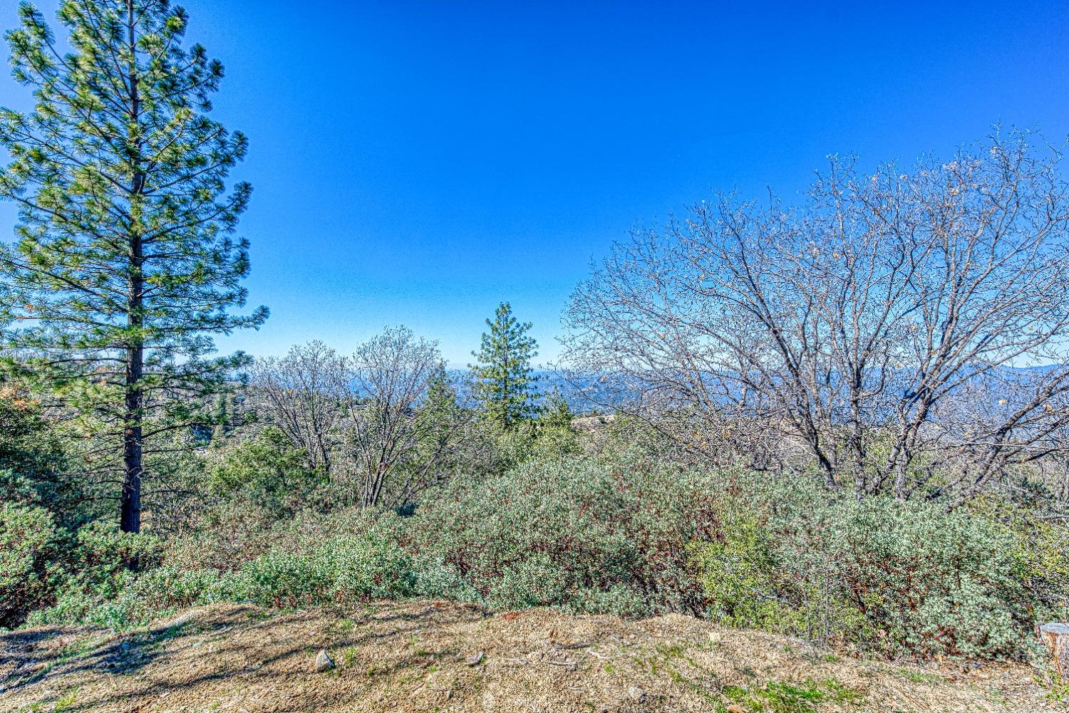 41000 Auberry Rd, Auberry, CA 93602