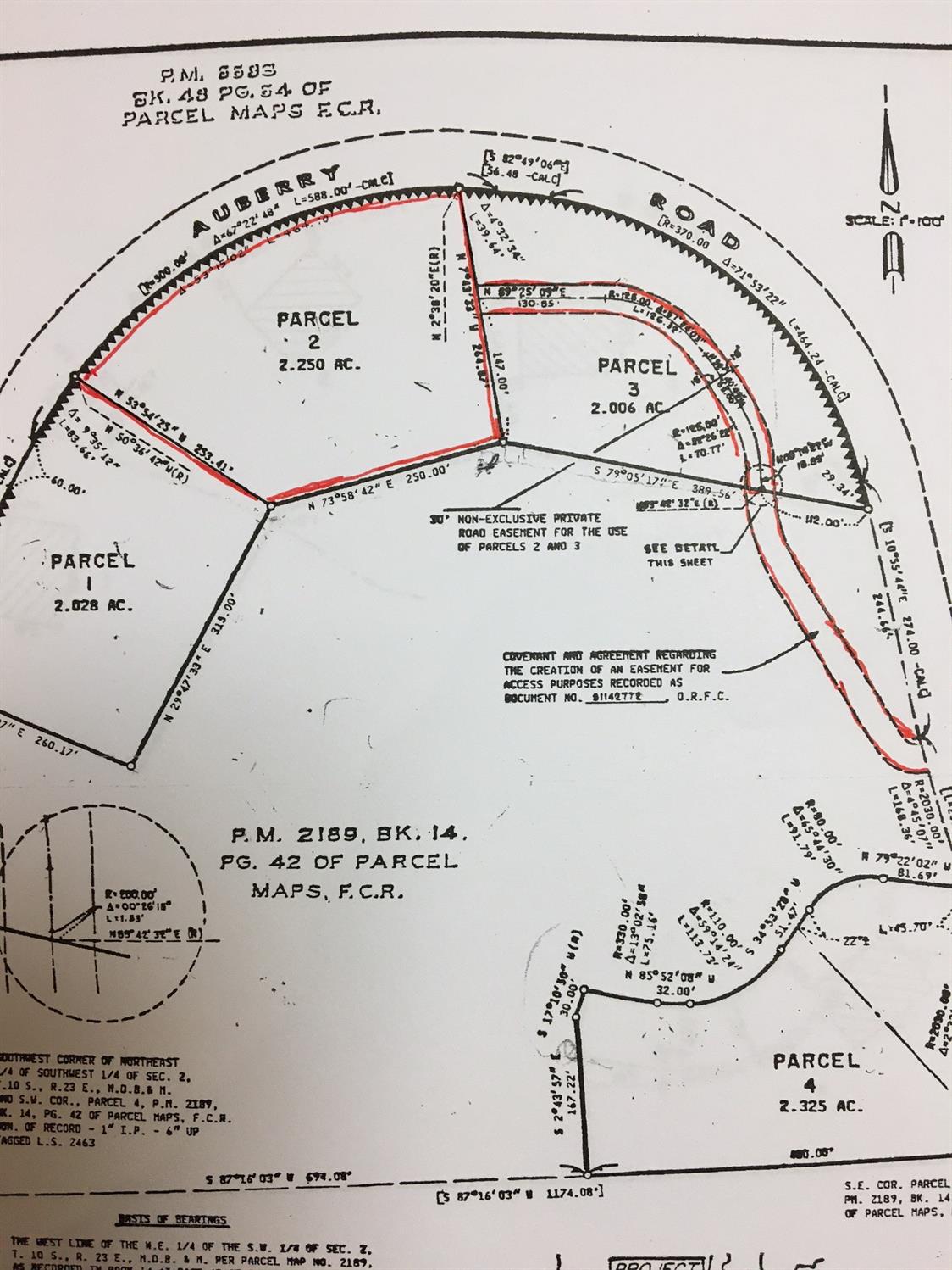 41000 Auberry Rd, Auberry, CA 93602
