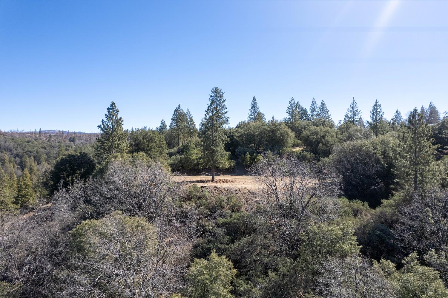 41000 Auberry Rd, Auberry, CA 93602