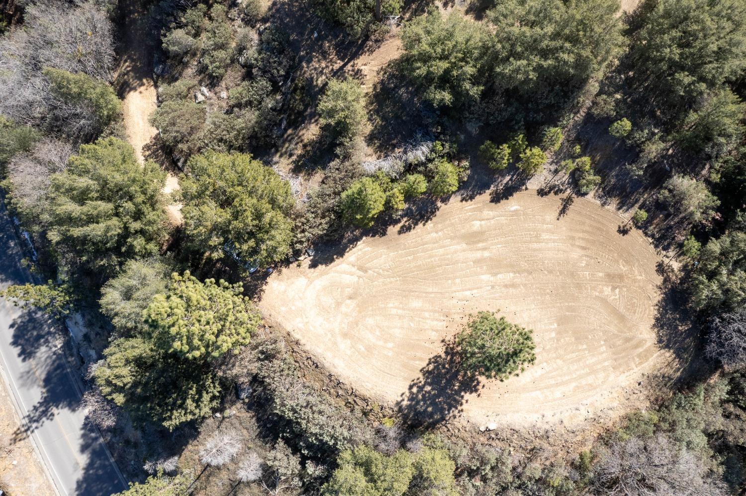 41000 Auberry Rd, Auberry, CA 93602