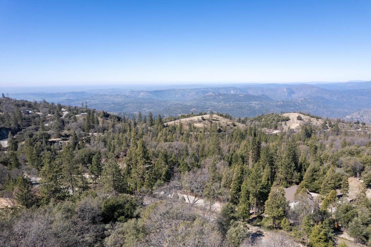 41000 Auberry Rd, Auberry, CA 93602