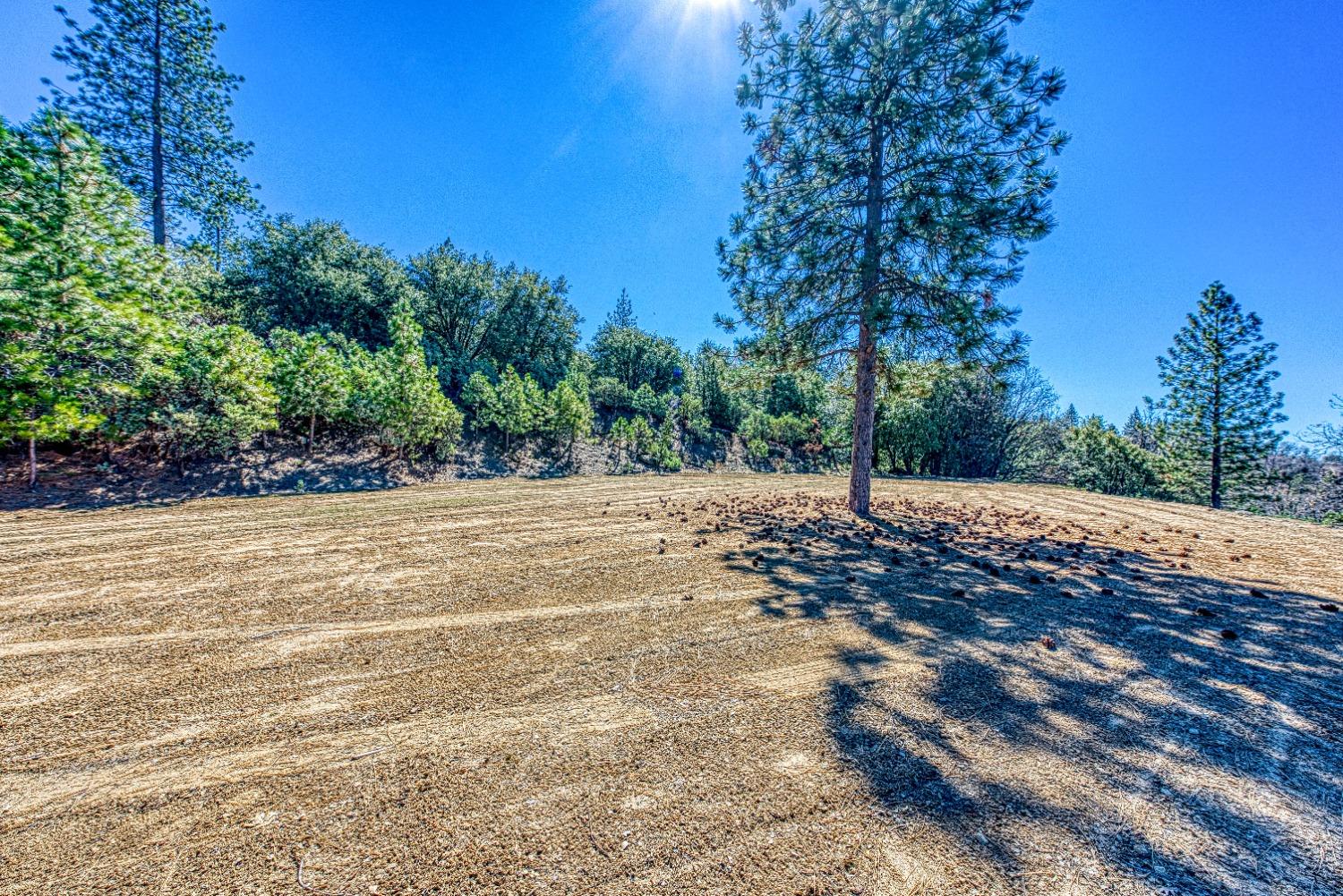41000 Auberry Rd, Auberry, CA 93602