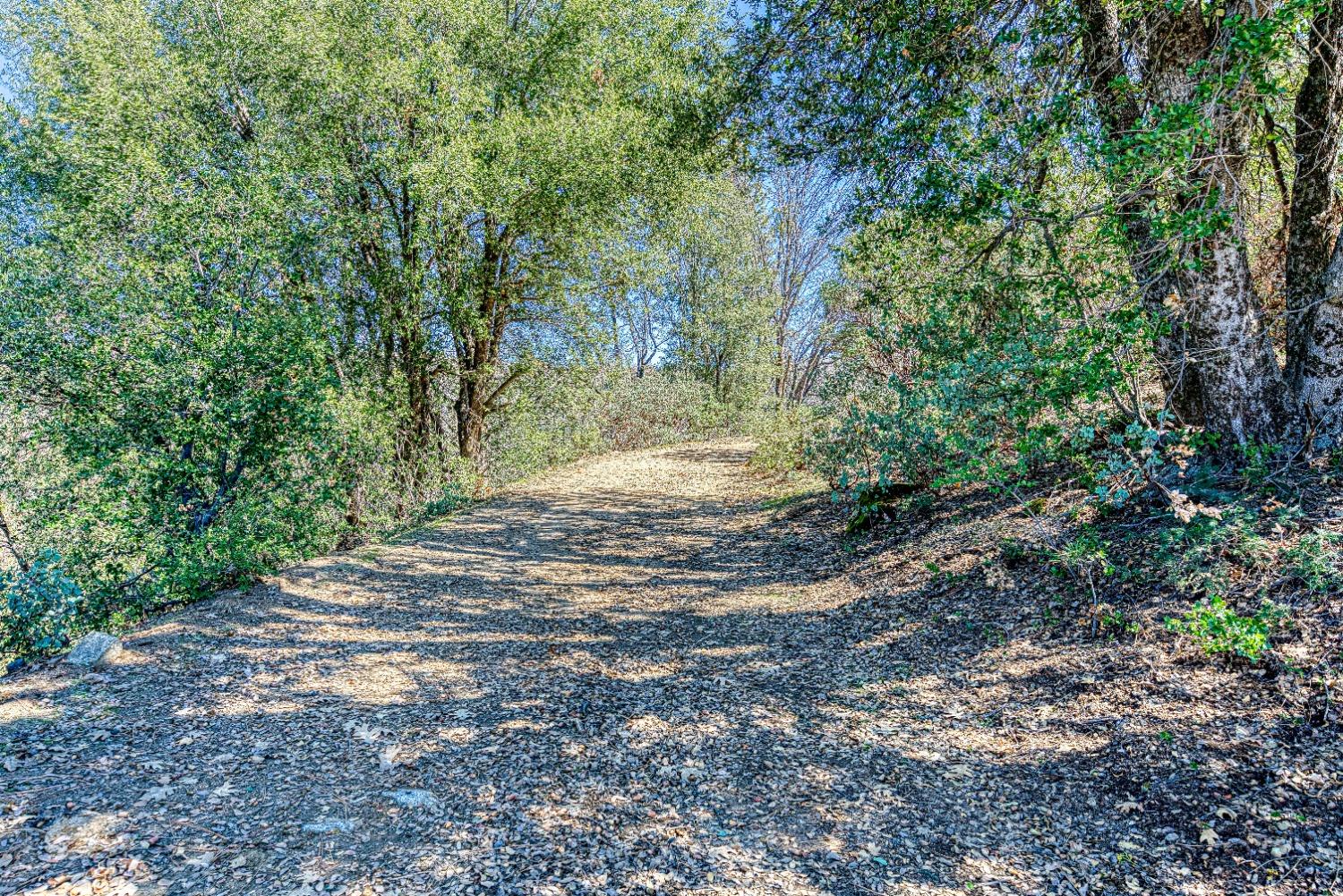 41000 Auberry Rd, Auberry, CA 93602