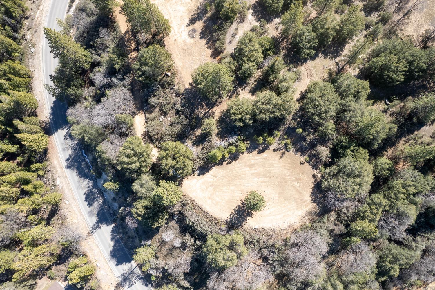 41000 Auberry Rd, Auberry, CA 93602