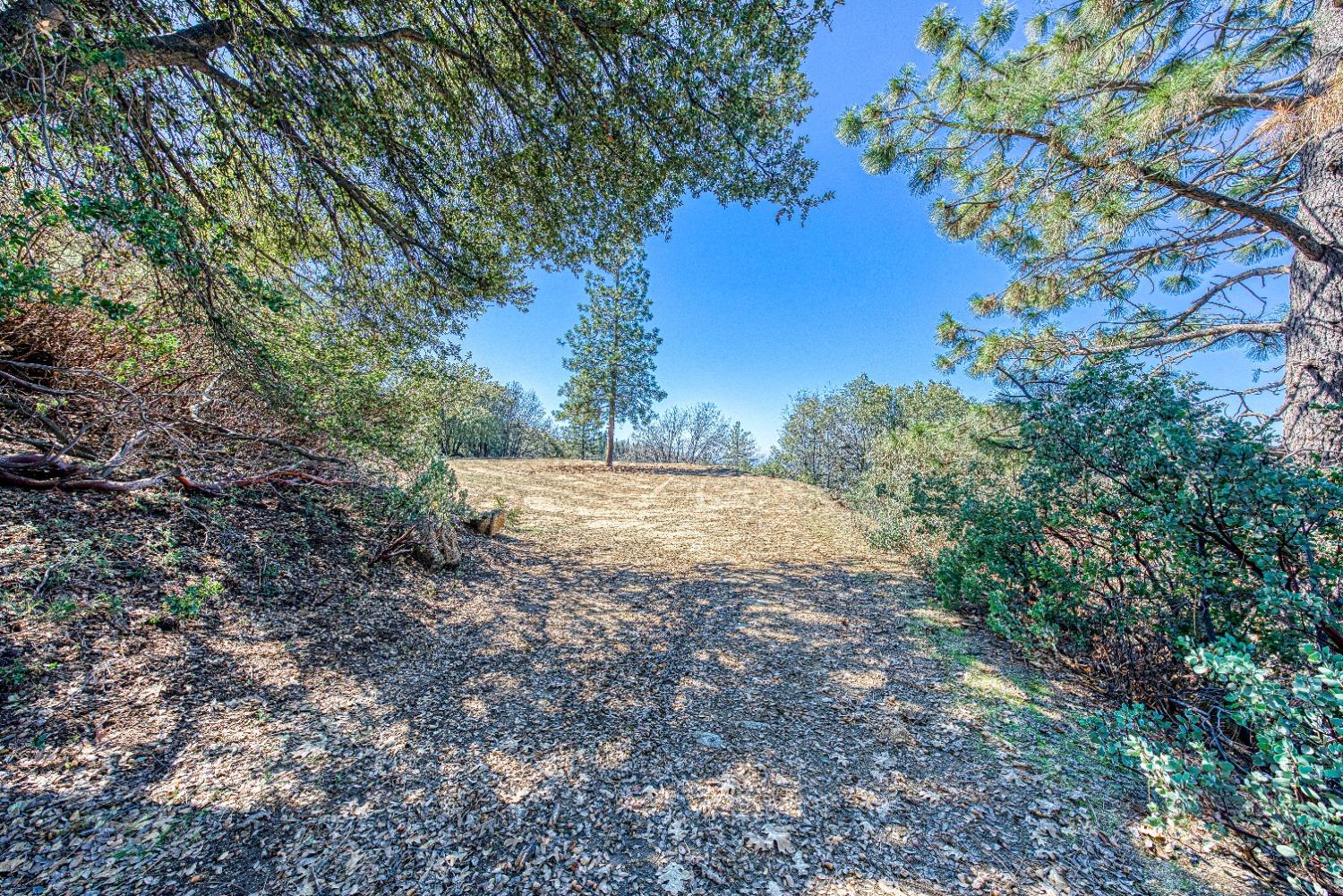 41000 Auberry Rd, Auberry, CA 93602