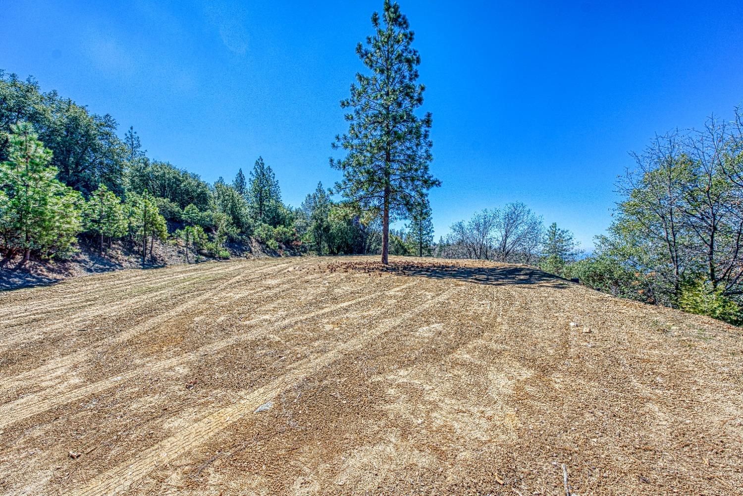 41000 Auberry Rd, Auberry, CA 93602