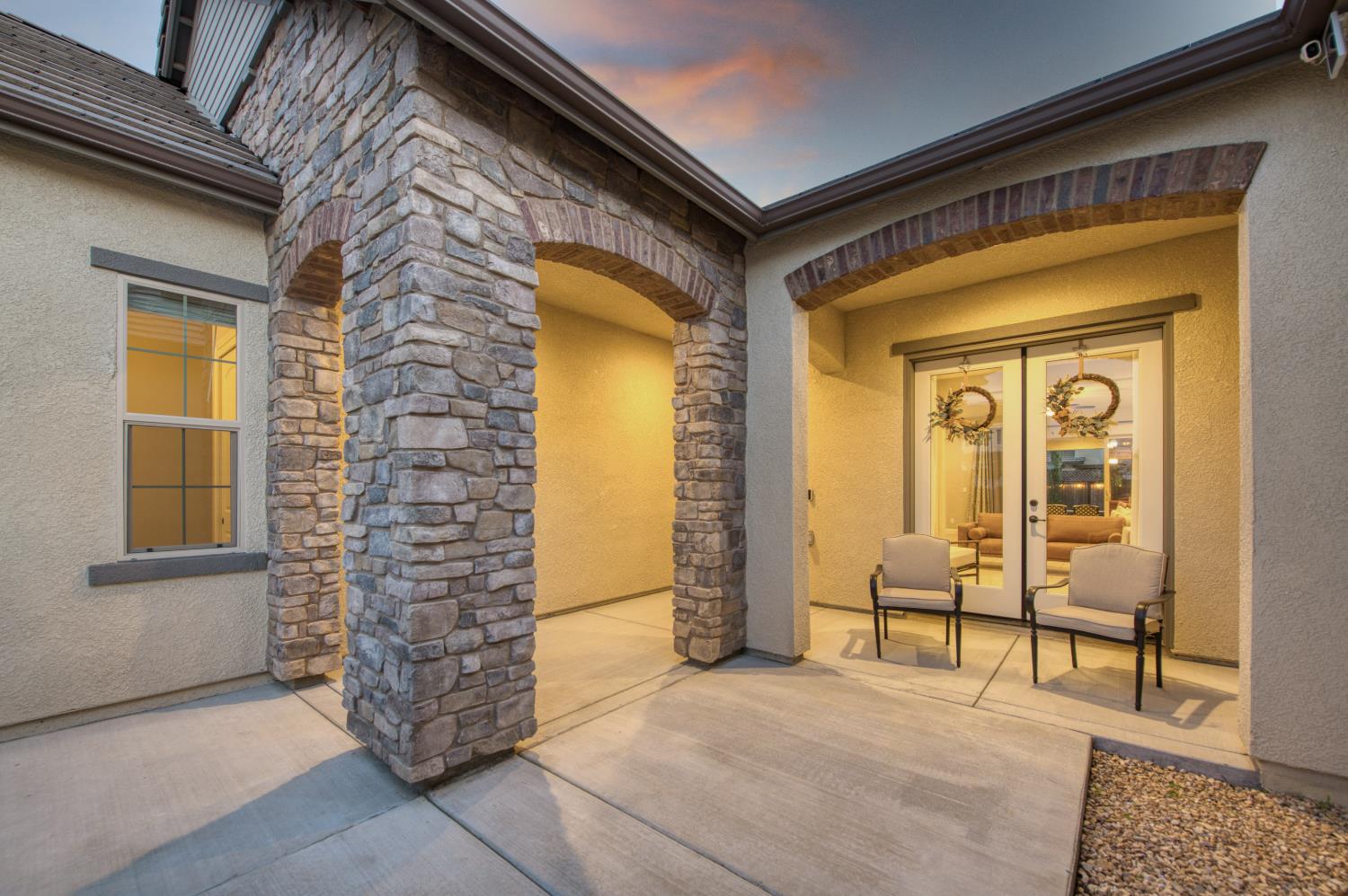 598 Crescent Ln, Madera, CA 93636
