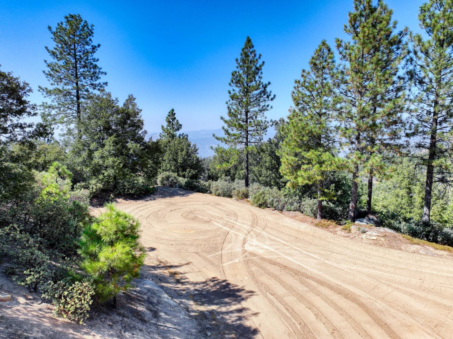 41500 Auberry Rd, Auberry, CA 93602