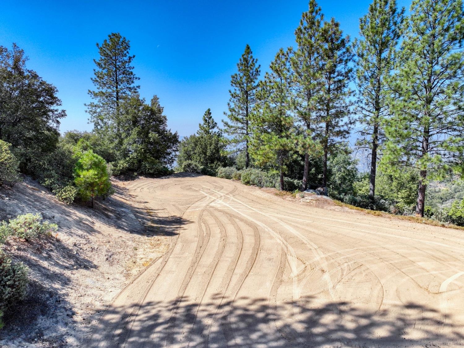 41500 Auberry Rd, Auberry, CA 93602