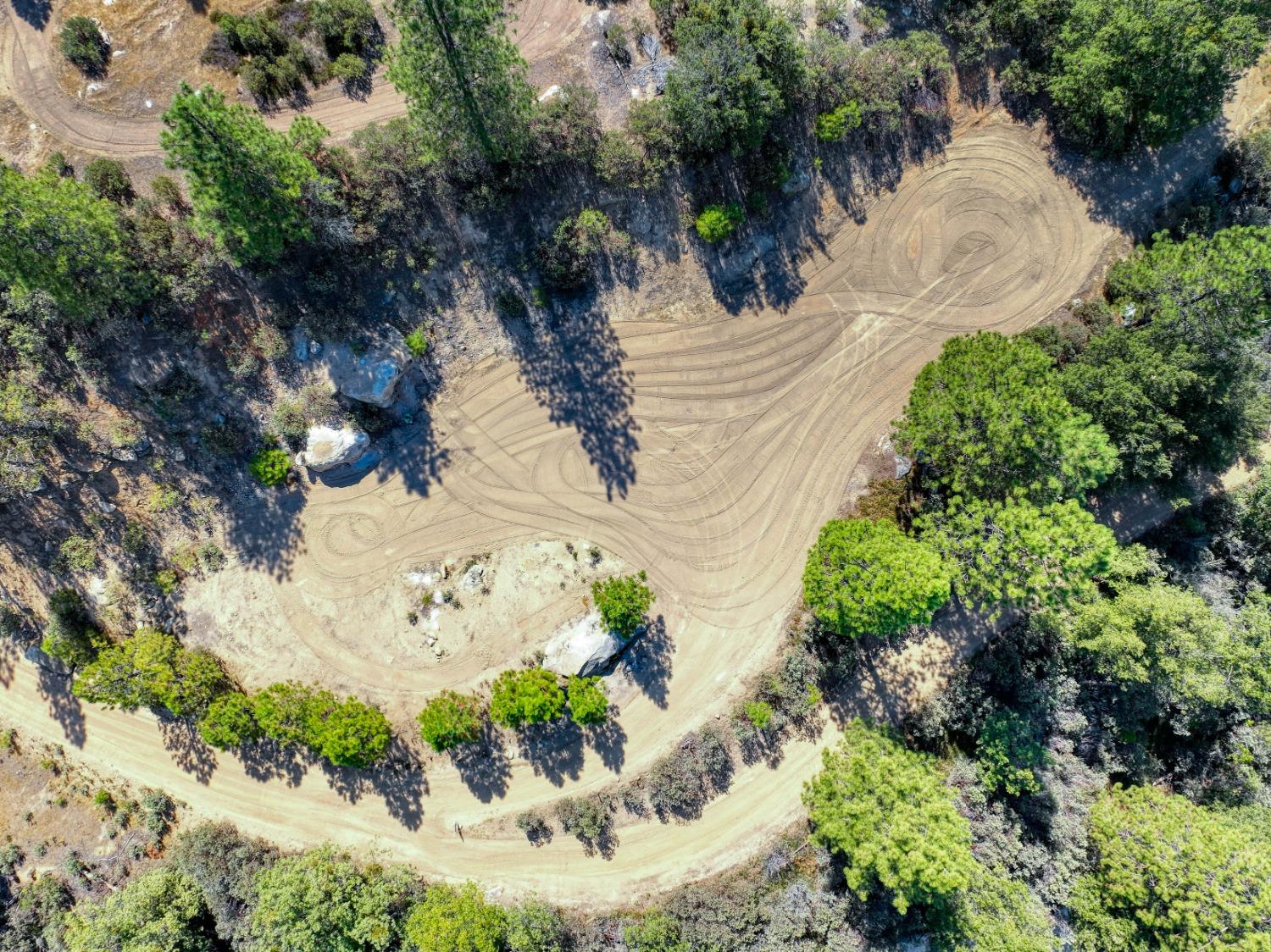 41500 Auberry Rd, Auberry, CA 93602