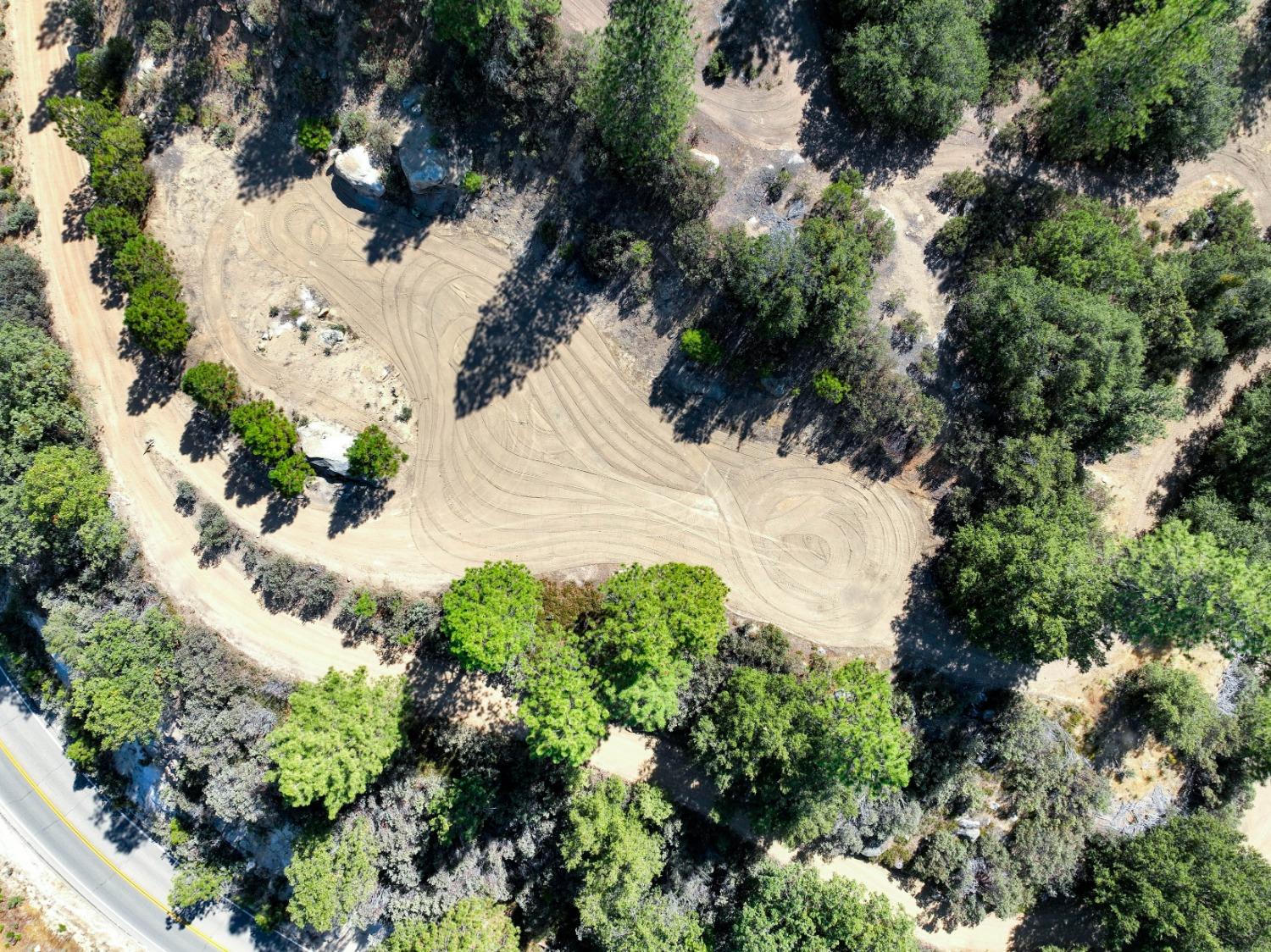 41500 Auberry Rd, Auberry, CA 93602