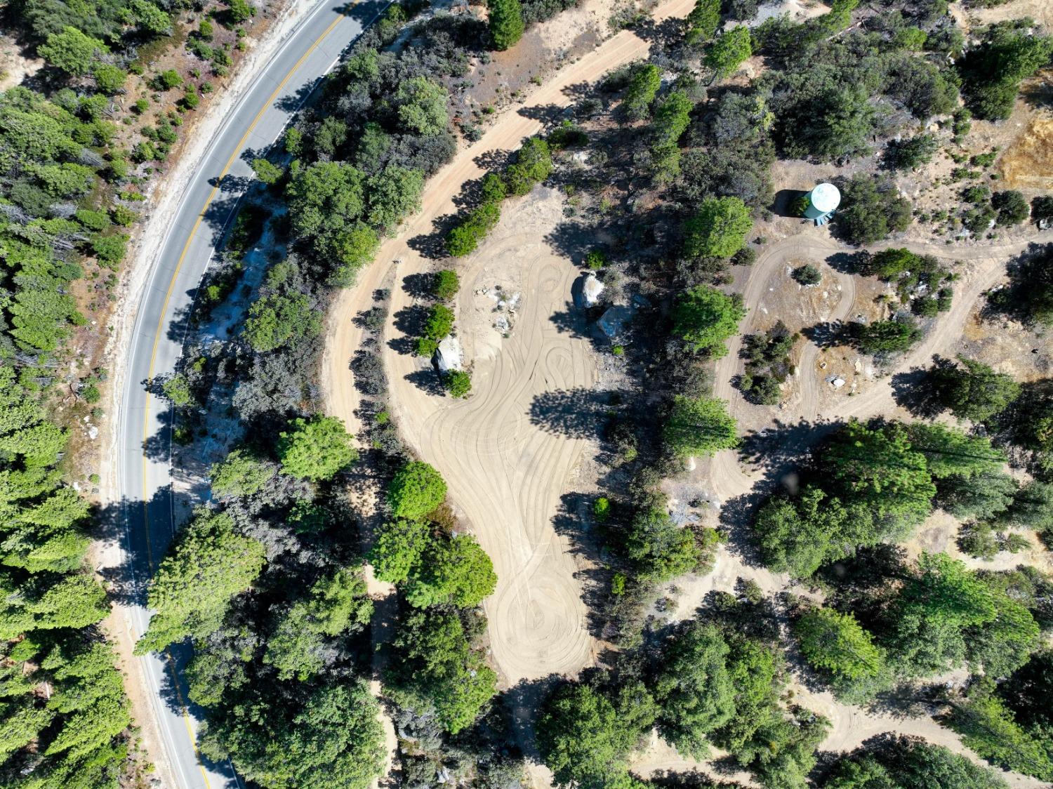 41500 Auberry Rd, Auberry, CA 93602