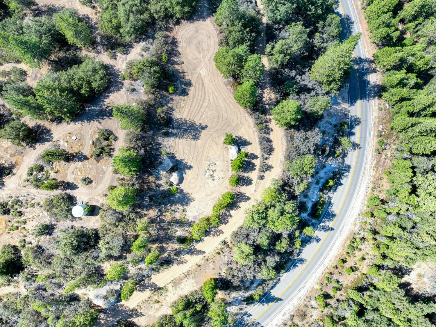 41500 Auberry Rd, Auberry, CA 93602