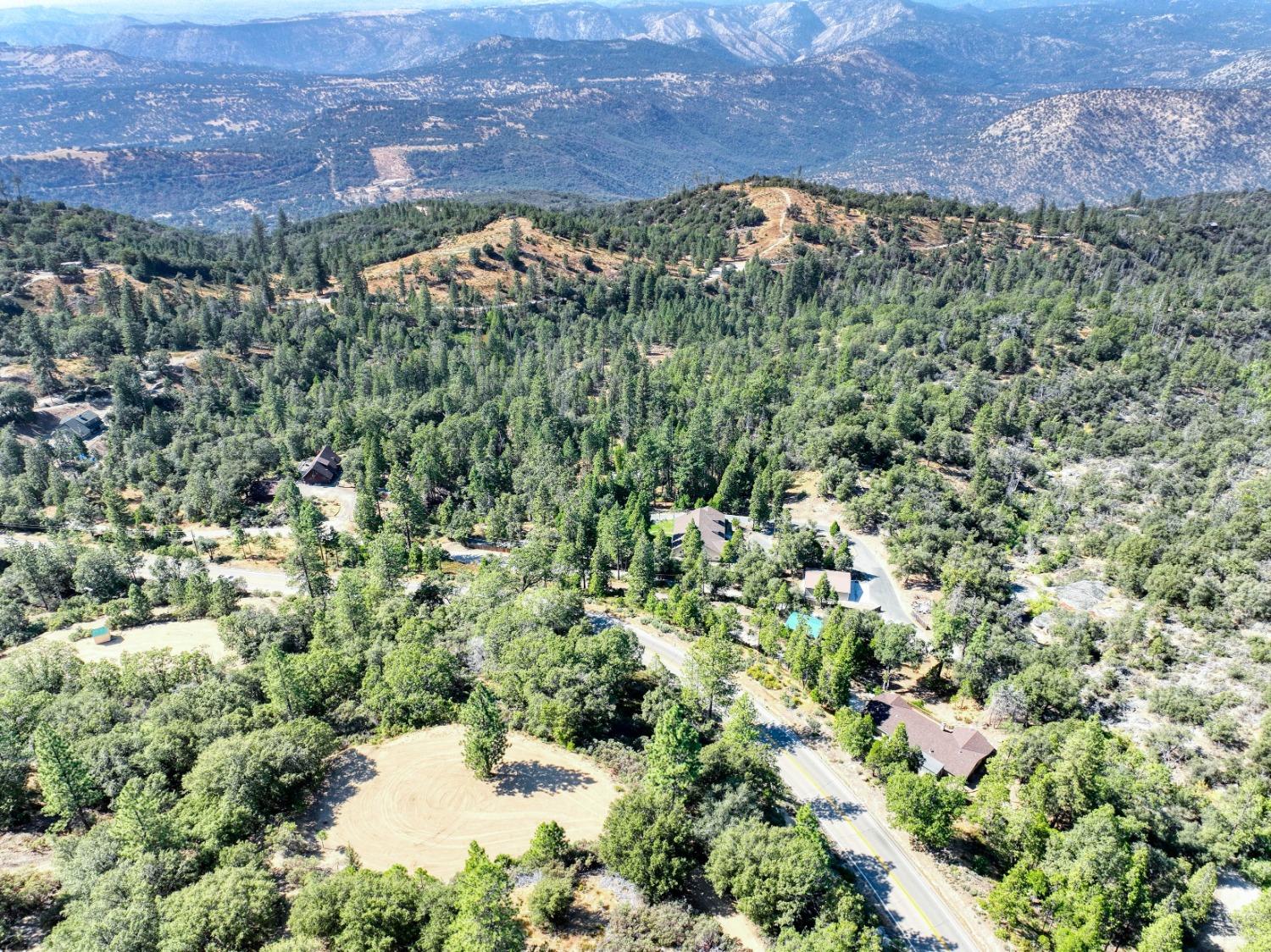 41500 Auberry Rd, Auberry, CA 93602