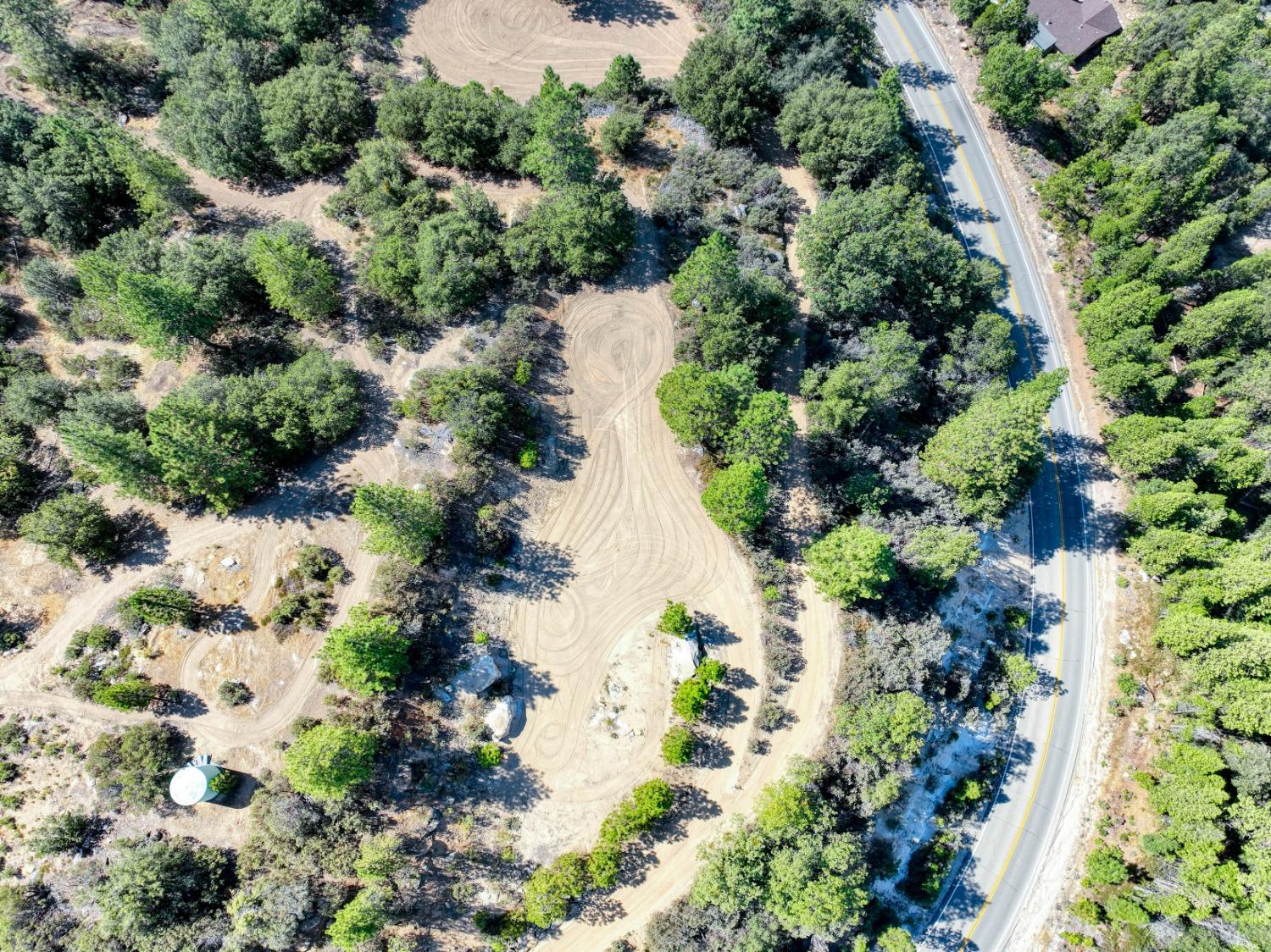 41500 Auberry Rd, Auberry, CA 93602