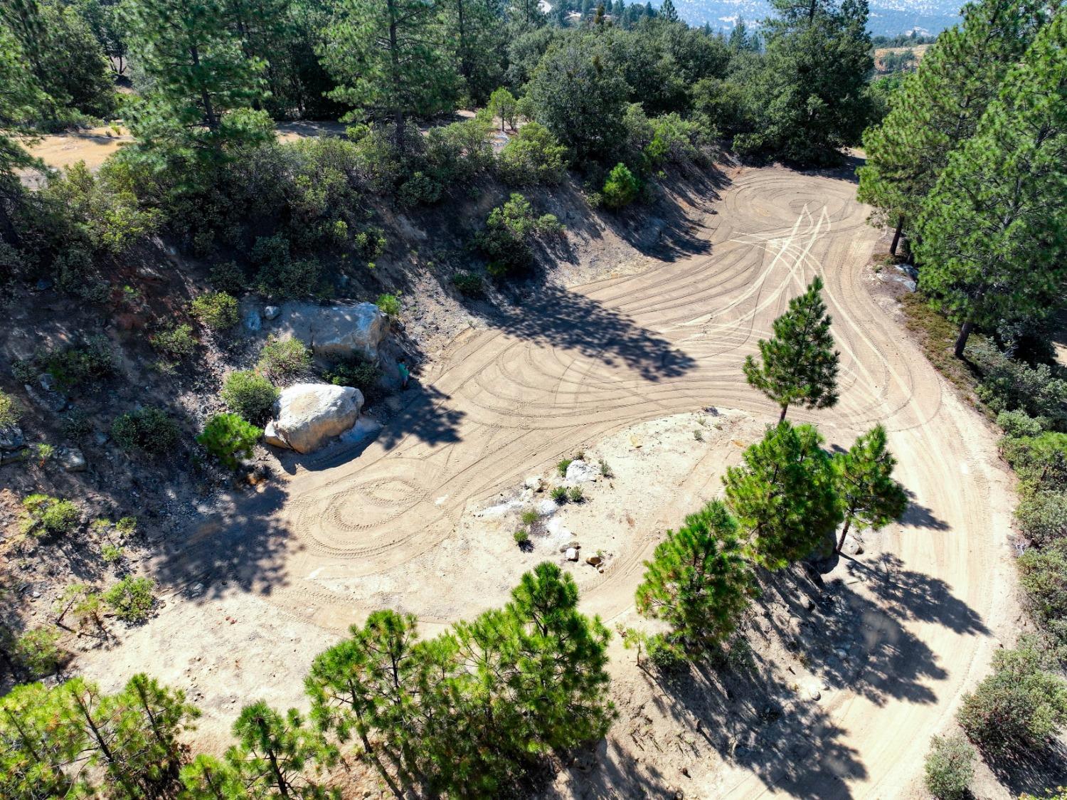 41500 Auberry Rd, Auberry, CA 93602