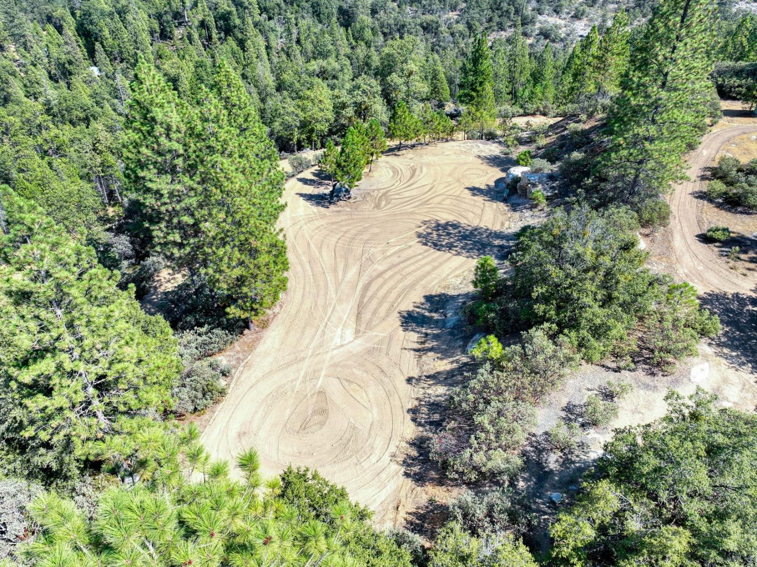 41500 Auberry Rd, Auberry, CA 93602