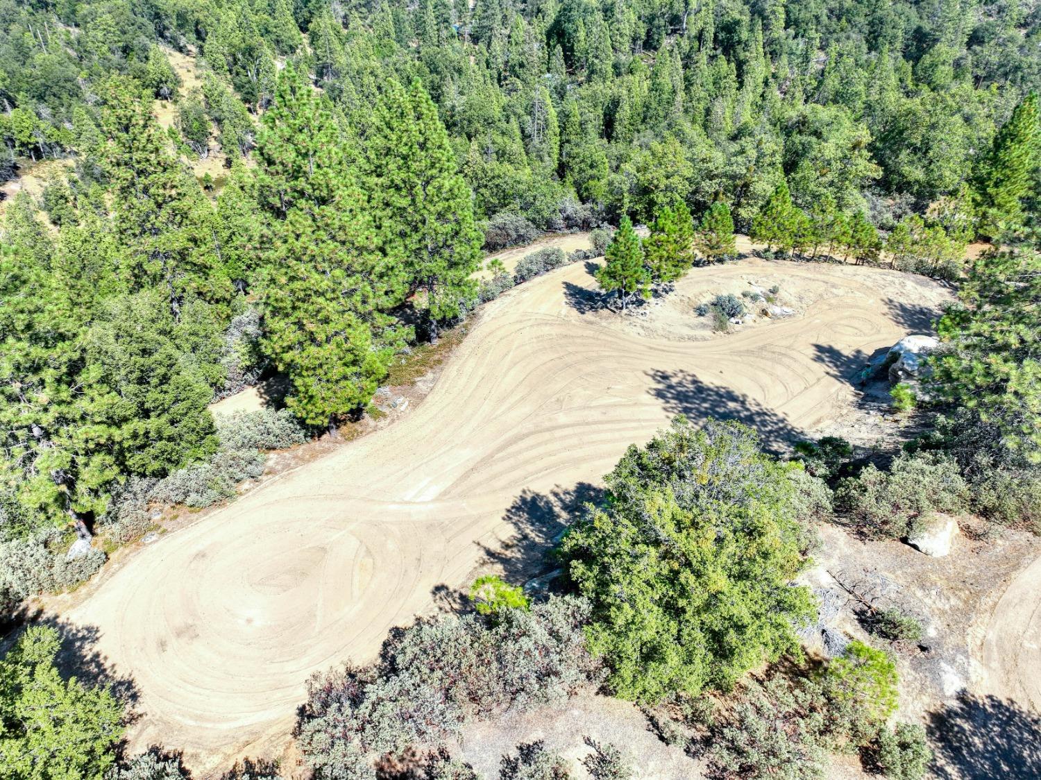 41500 Auberry Rd, Auberry, CA 93602