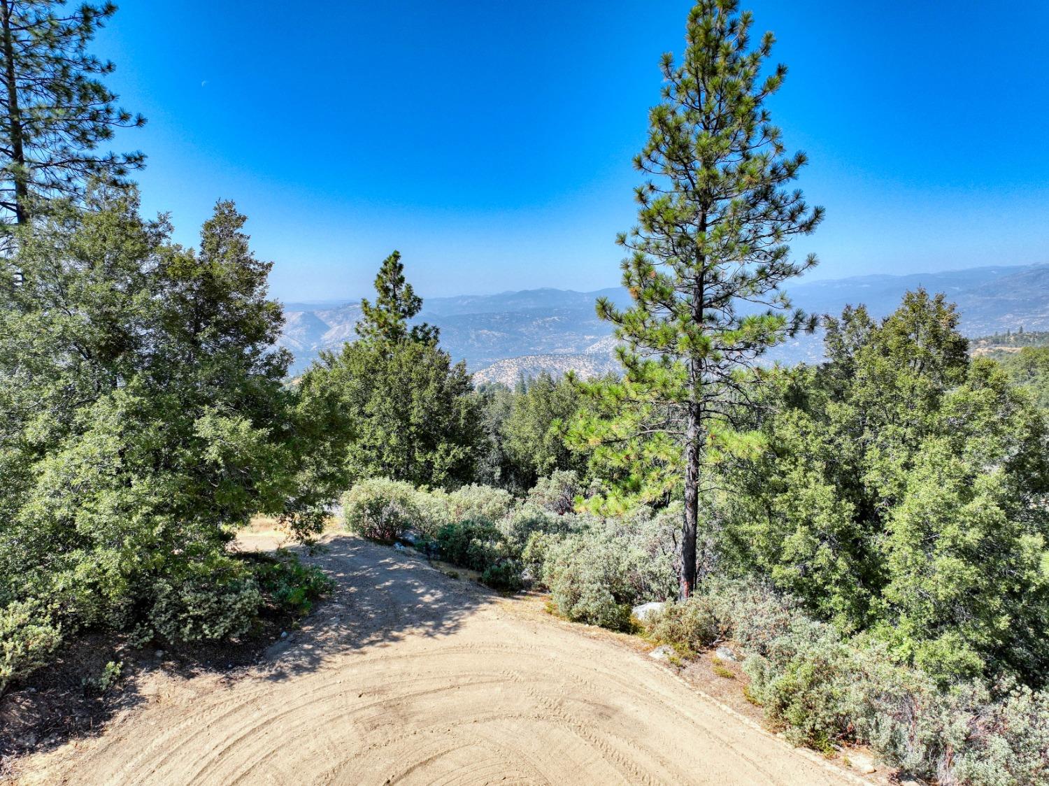 41500 Auberry Rd, Auberry, CA 93602