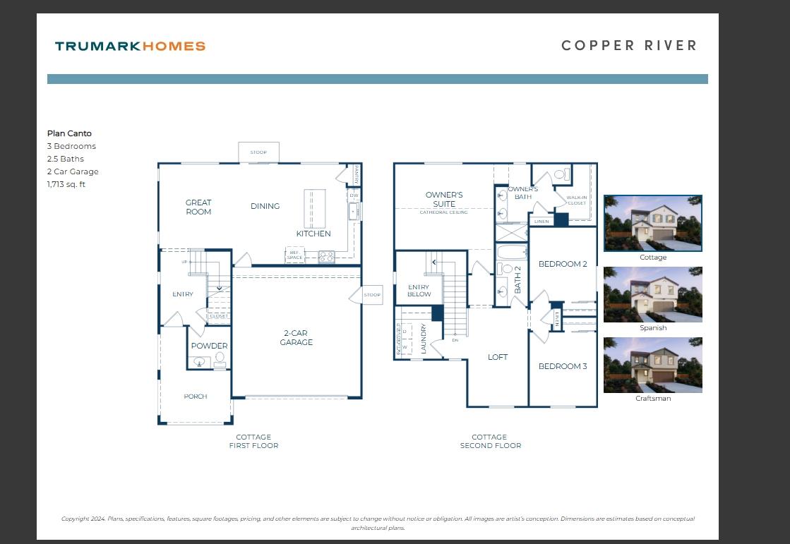 2897 E Veleta Dr, Fresno, CA 93730