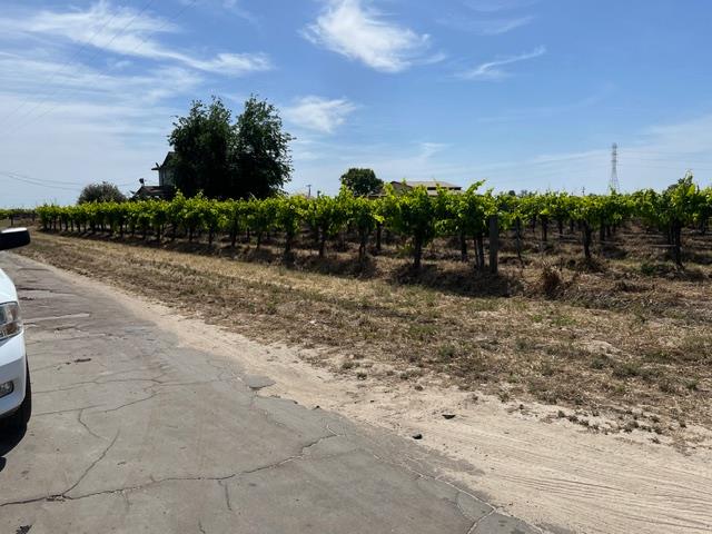 6195 W Springfield N, Raisin City, CA 93706