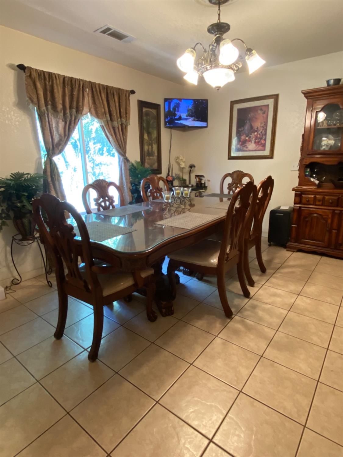 13200 Ave. 414, Orosi, CA 93647