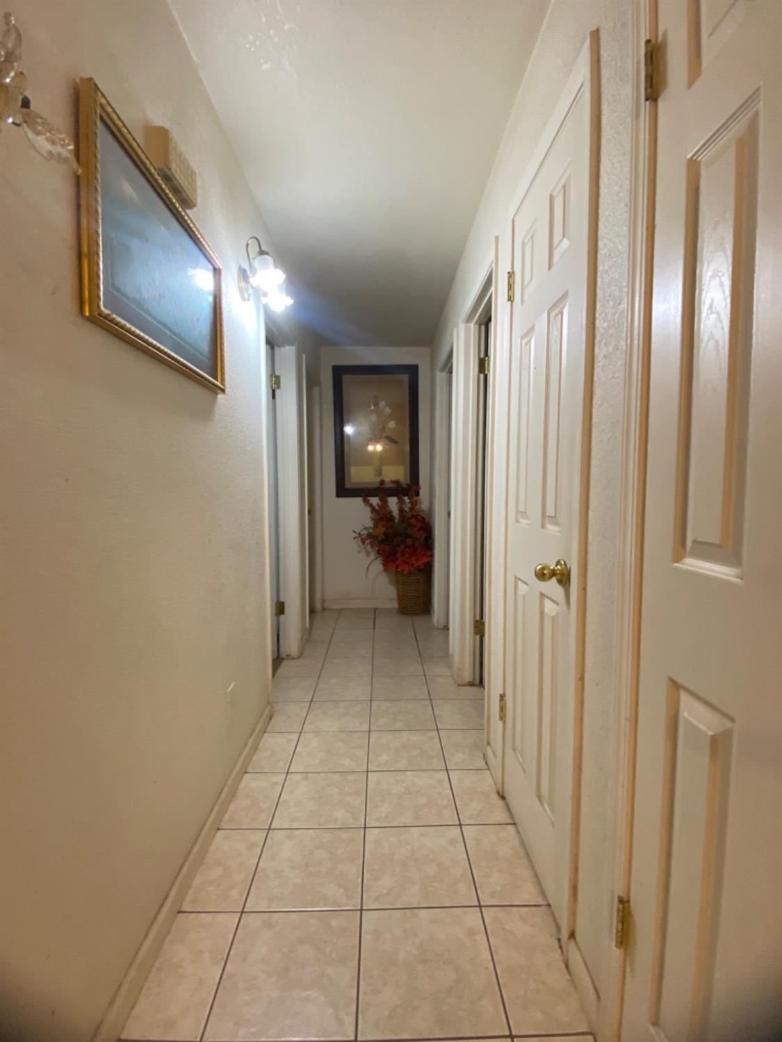 13200 Ave. 414, Orosi, CA 93647