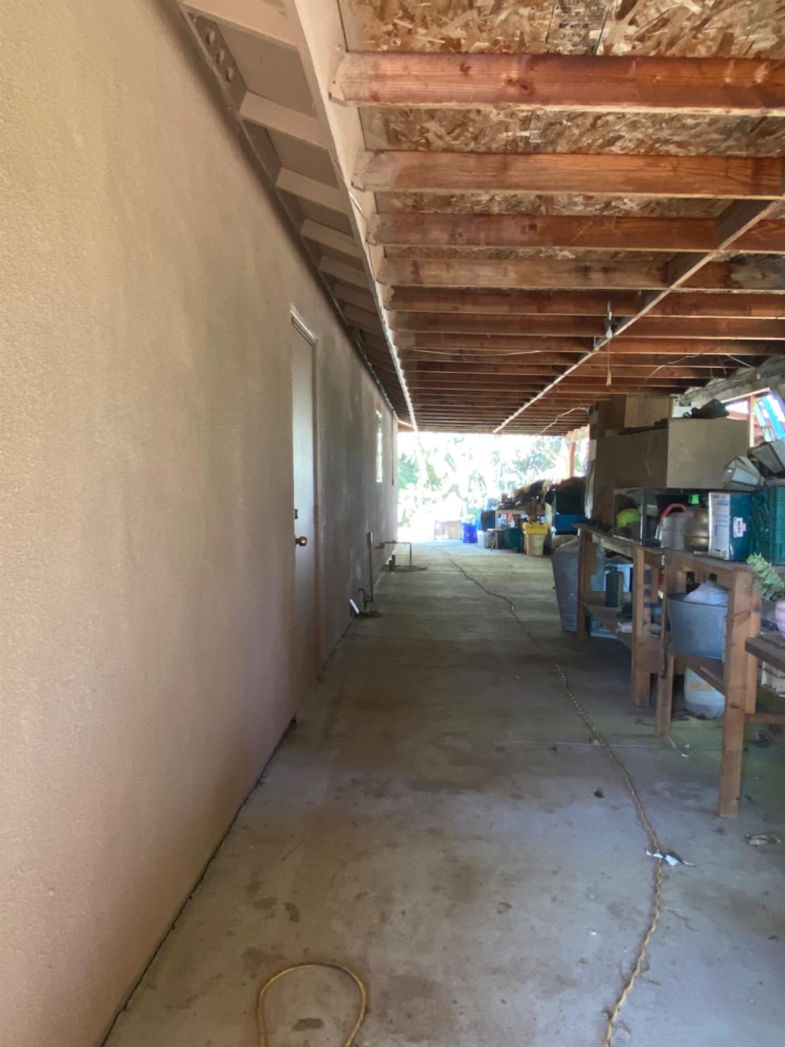 13200 Ave. 414, Orosi, CA 93647