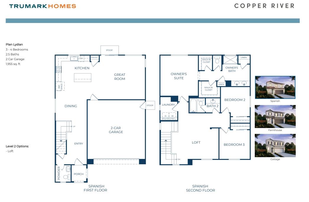 2938 E Veleta Dr, Fresno, CA 93730