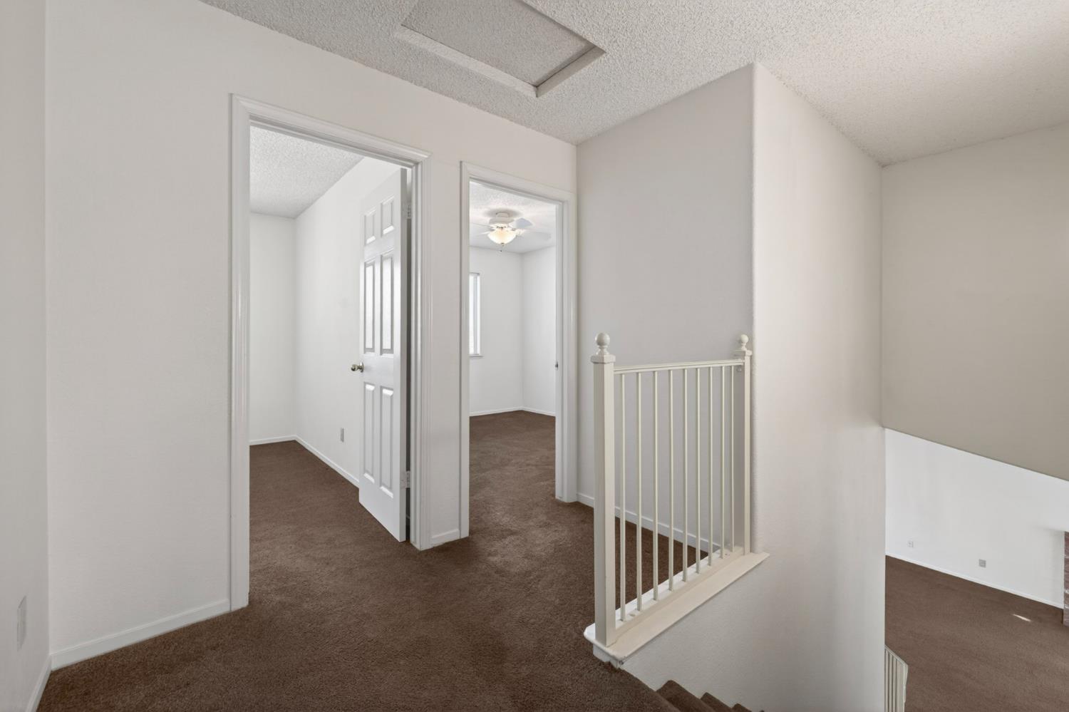 3392 N Forestiere Ave, Fresno, CA 93722
