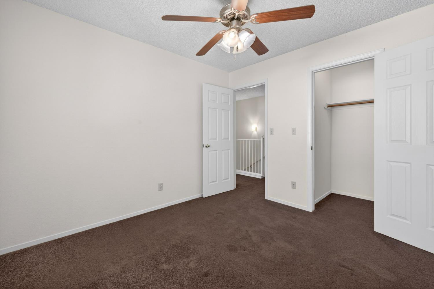 3392 N Forestiere Ave, Fresno, CA 93722