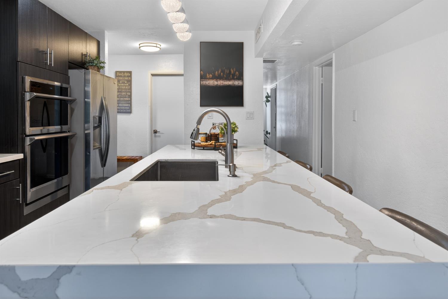 1923 S Fairway, Fresno, CA 93727