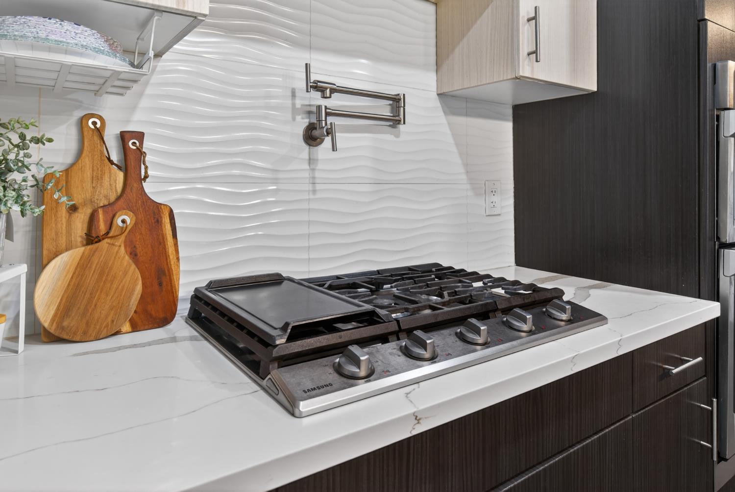 1923 S Fairway, Fresno, CA 93727