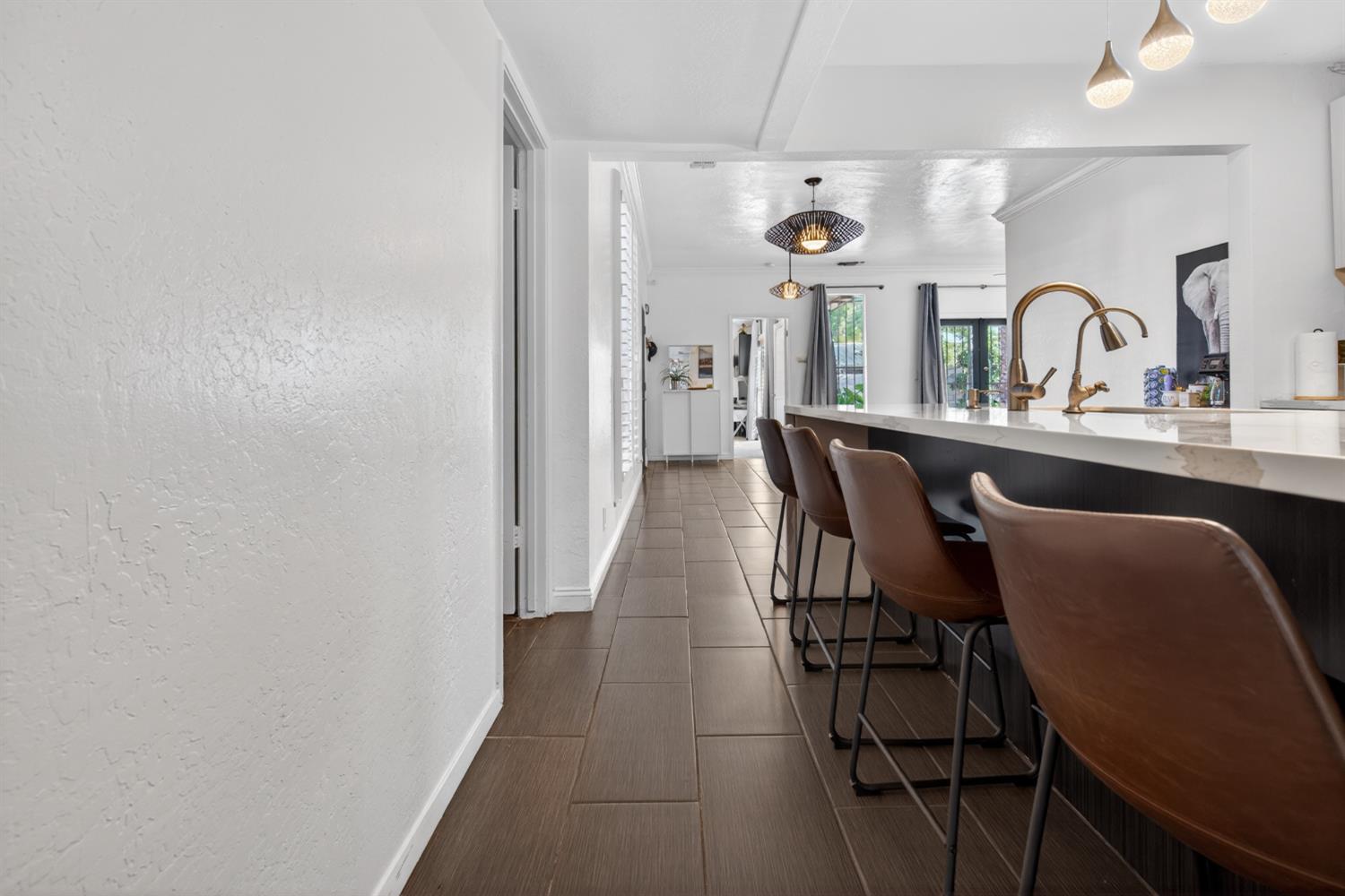 1923 S Fairway, Fresno, CA 93727